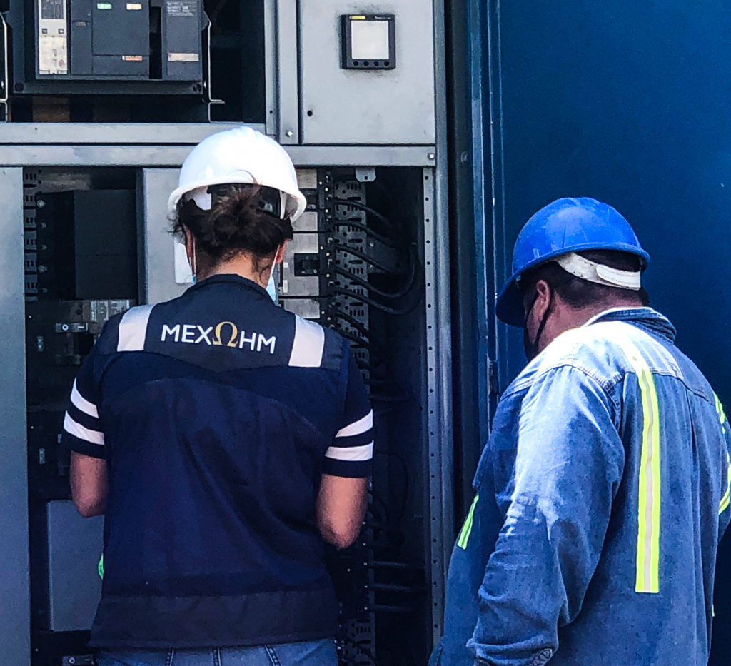 Pólizas de Mantenimiento