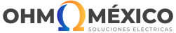 OhmMéxico